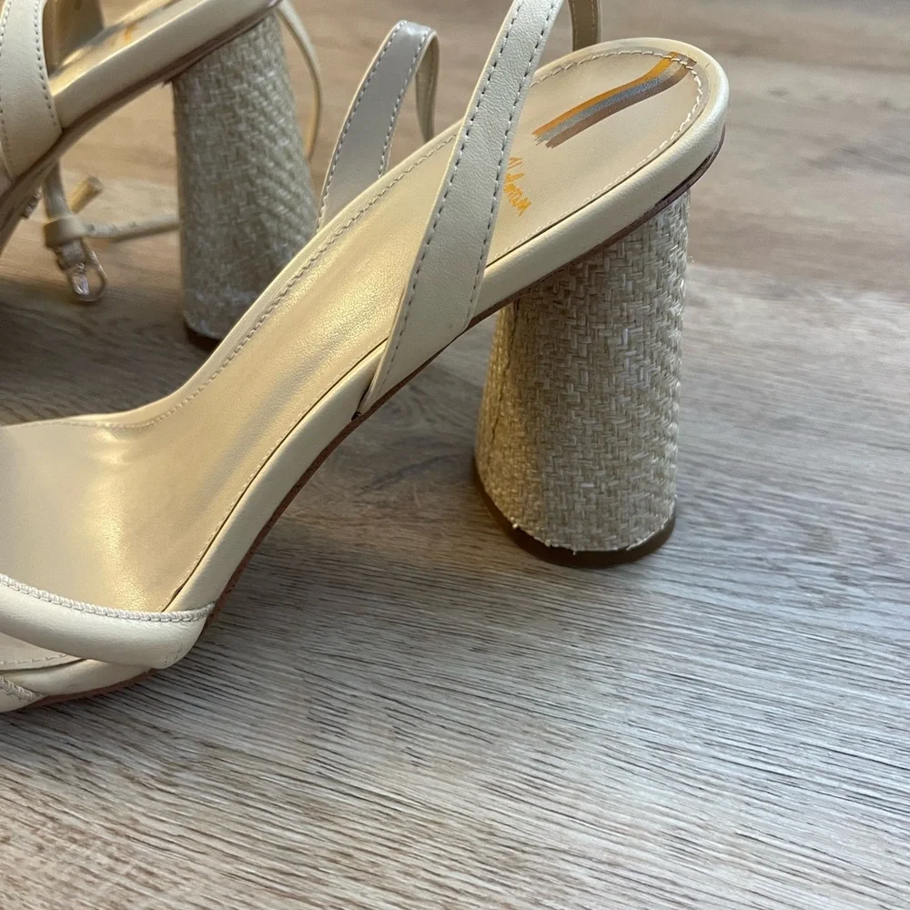 ✨Sam Edelman✨ - Picture 11 of 12